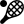 Tennis courts