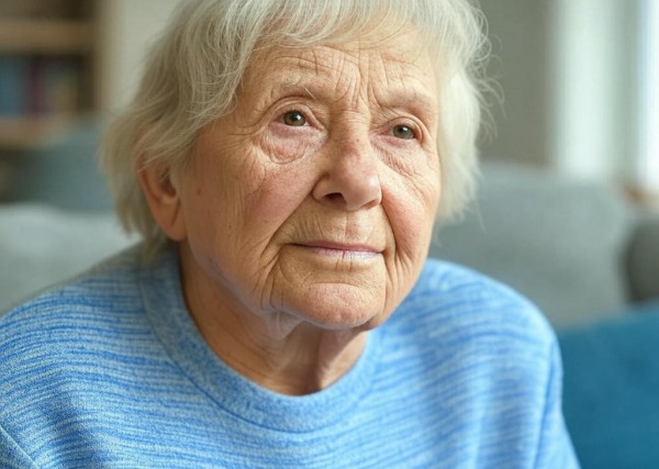 dementia care