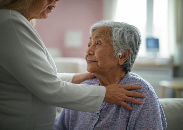 alzheimer's facts