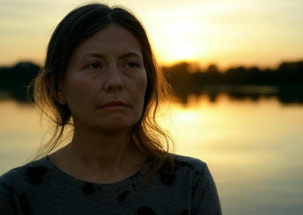 anticipatory grief