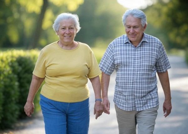 assisted living vs memory care