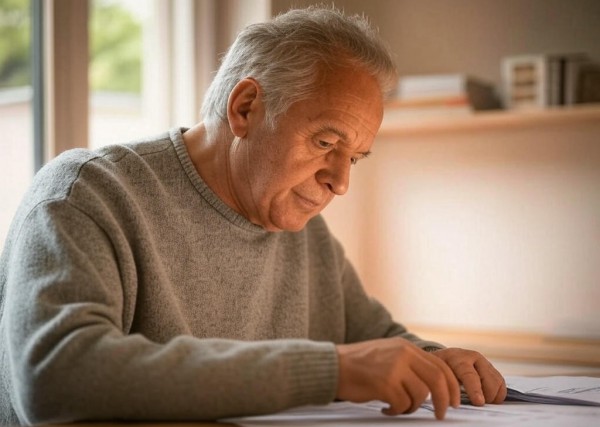 assisted living insurance