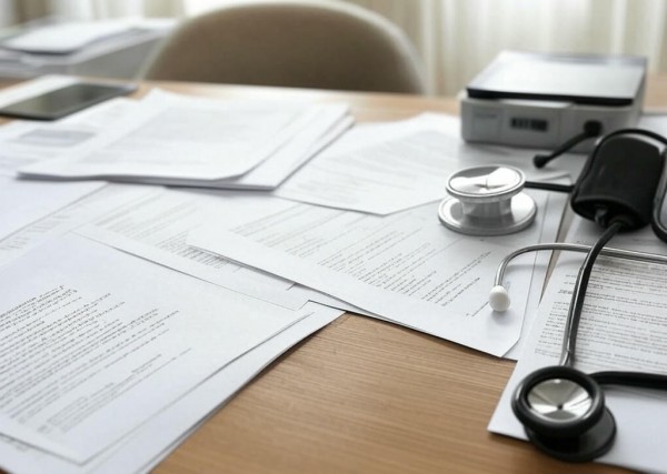 assisted living waiver program