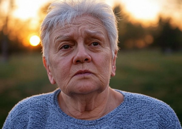 fecal incontinence