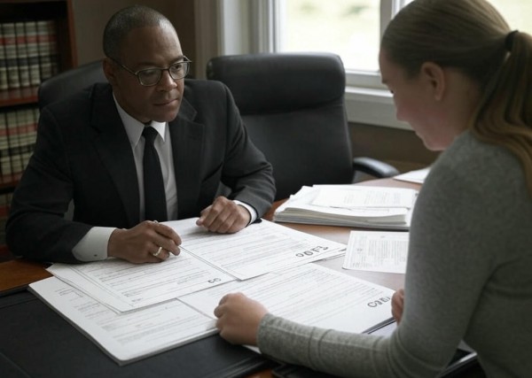 does medicaid pay for assisted living