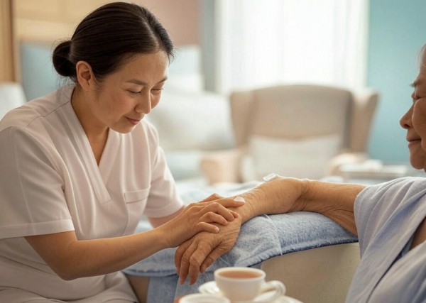 how much does private home care cost per hour
