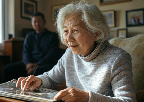 memory care activities