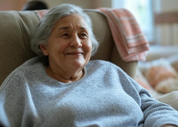 dementia care