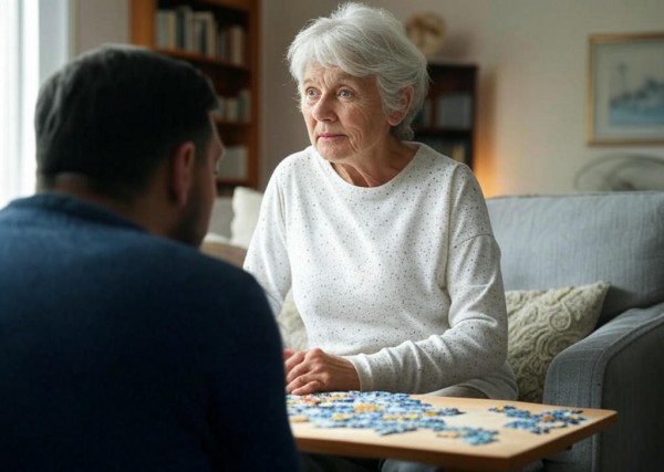 how to pay for assisted living