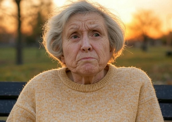 dementia behaviors