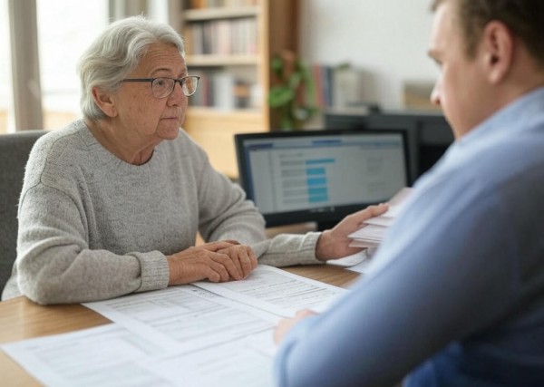 does medicaid pay for assisted living