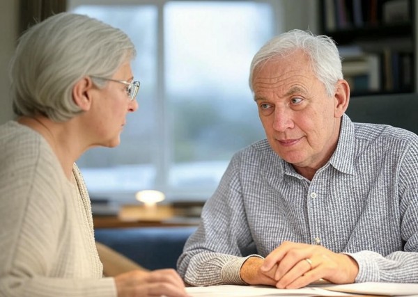 what happens when medicare stops paying for nursing home care