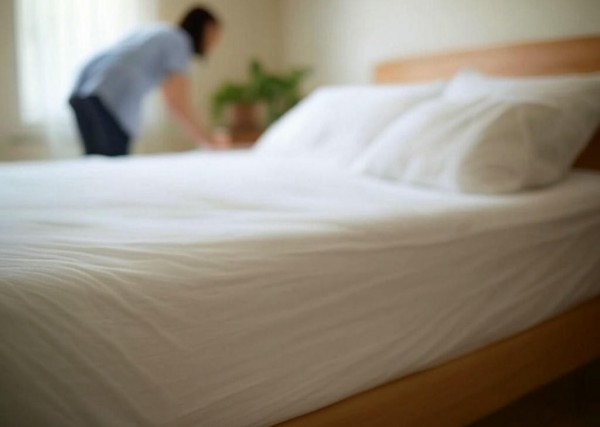 what is hospice care at home