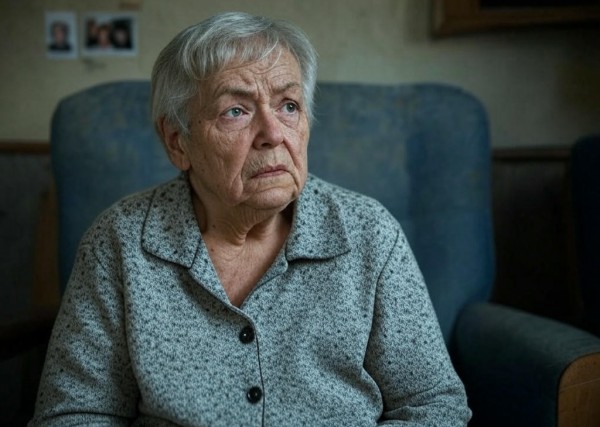 when should someone with dementia go into a care home