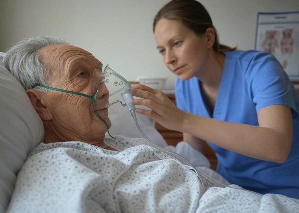 who qualifies for home health care services